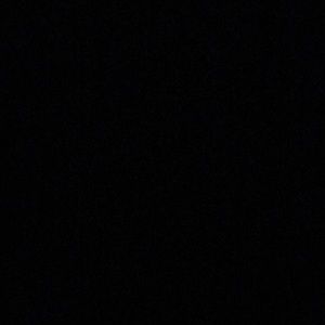 Meet your Posher, Devon